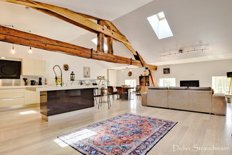  immeuble st-savinien 17350