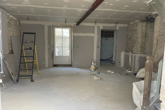  immeuble st-savinien 17350