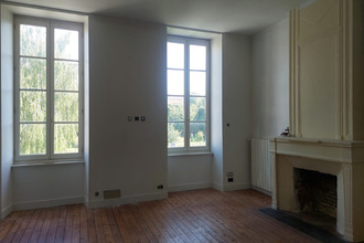  immeuble st-savinien 17350