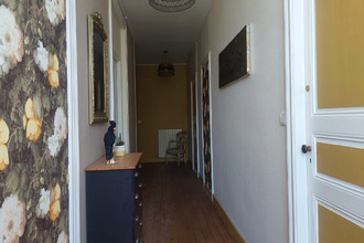  immeuble st-savinien 17350