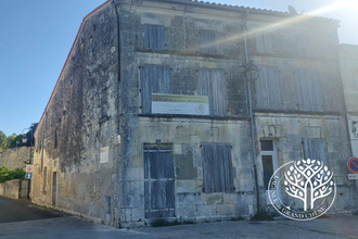  immeuble st-savinien 17350