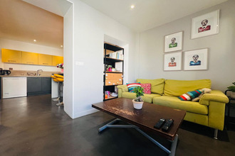  immeuble st-sebastien-sur-loire 44230