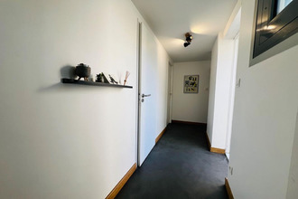  immeuble st-sebastien-sur-loire 44230