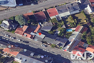  immeuble st-sebastien-sur-loire 44230