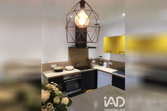  immeuble st-sebastien-sur-loire 44230