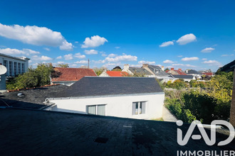  immeuble st-sebastien-sur-loire 44230