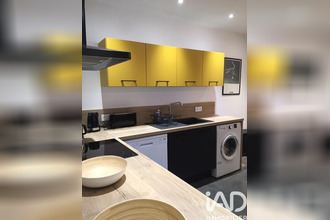  immeuble st-sebastien-sur-loire 44230