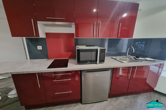  immeuble st-sebastien-sur-loire 44230
