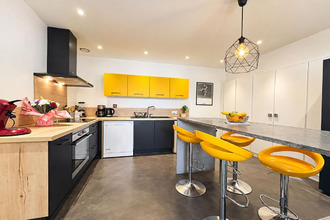  immeuble st-sebastien-sur-loire 44230