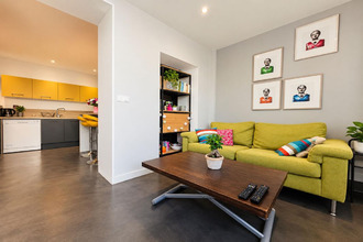  immeuble st-sebastien-sur-loire 44230