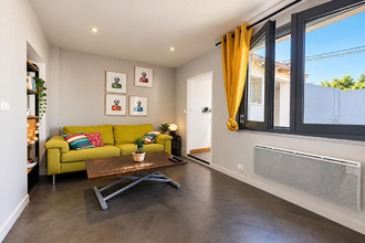  immeuble st-sebastien-sur-loire 44230