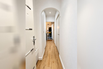  immeuble st-sebastien-sur-loire 44230