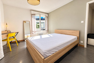  immeuble st-sebastien-sur-loire 44230