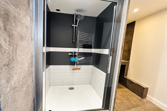  immeuble st-sebastien-sur-loire 44230