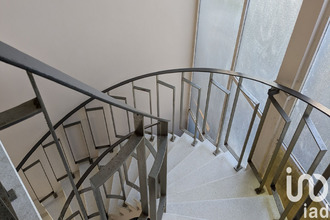  immeuble st-seurin-sur-l-isle 33660