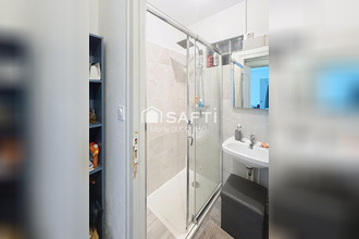  immeuble st-seurin-sur-l-isle 33660