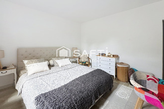  immeuble st-seurin-sur-l-isle 33660