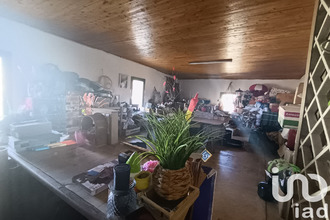  immeuble st-seurin-sur-l-isle 33660