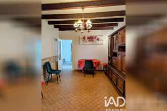  immeuble st-seurin-sur-l-isle 33660