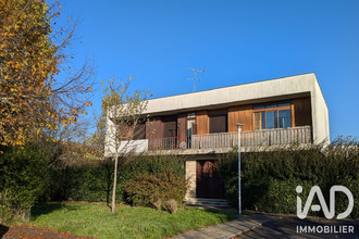  immeuble st-seurin-sur-l-isle 33660