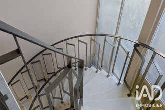  immeuble st-seurin-sur-l-isle 33660