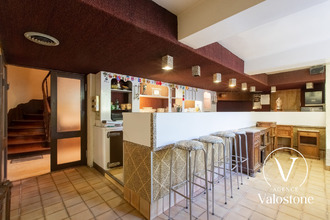  immeuble st-sever 40500