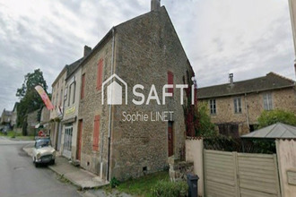  immeuble st-sornin-leulac 87290