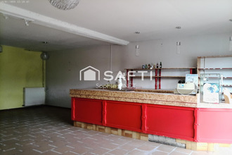  immeuble st-sornin-leulac 87290