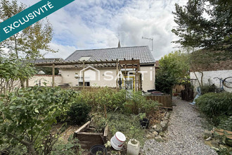  immeuble st-souplet 59360