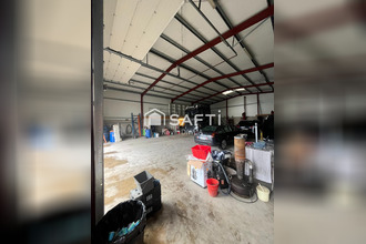  immeuble st-soupplets 77165