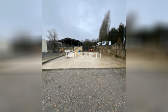  immeuble st-soupplets 77165