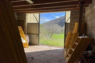  immeuble st-sulpice 46160