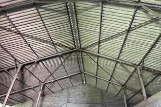  immeuble st-sulpice 46160