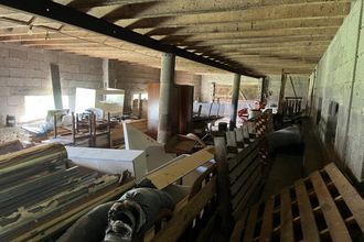  immeuble st-sulpice 46160