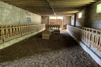  immeuble st-sulpice 46160