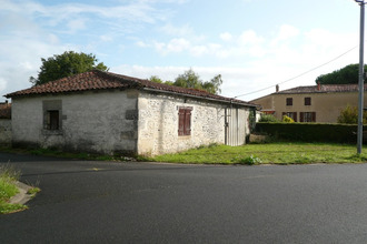  immeuble st-sulpice-de-cognac 16370