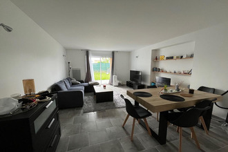  immeuble st-sulpice-et-cameyrac 33450