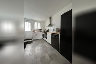  immeuble st-sulpice-et-cameyrac 33450