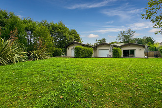  immeuble st-sulpice-et-cameyrac 33450