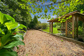  immeuble st-sulpice-et-cameyrac 33450