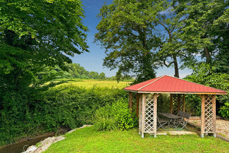  immeuble st-sulpice-et-cameyrac 33450