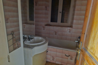  immeuble st-sulpice-lauriere 87370