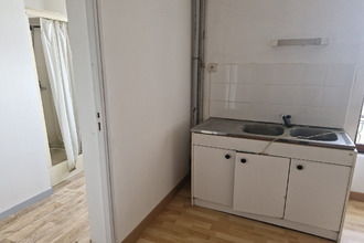  immeuble st-sulpice-lauriere 87370