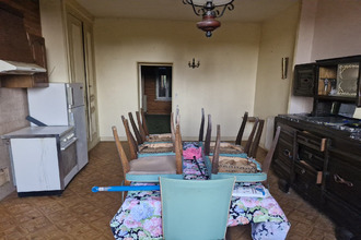  immeuble st-sulpice-lauriere 87370