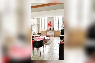  immeuble st-sulpice-sur-leze 31410