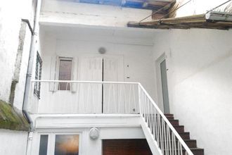  immeuble st-sulpice-sur-leze 31410