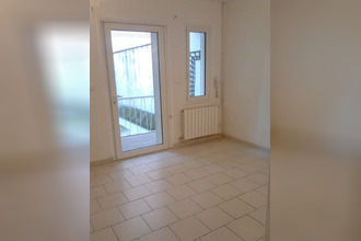  immeuble st-sulpice-sur-leze 31410