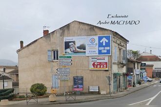  immeuble st-sylvestre-sur-lot 47140