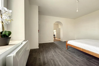  immeuble st-sylvestre-sur-lot 47140