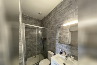  immeuble st-sylvestre-sur-lot 47140